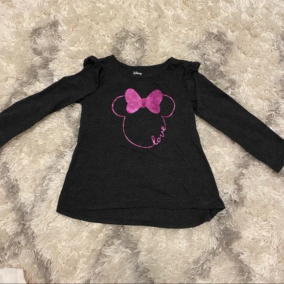 Minnie Bundle 2 T - Picture 4 of 8